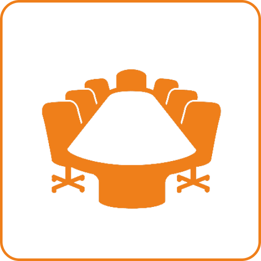 Конференц-зал 